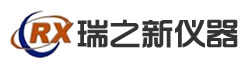 揚(yáng)州瑞之新檢測(cè)設(shè)備有限公司