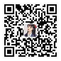 揚(yáng)州瑞之新檢測(cè)設(shè)備有限公司